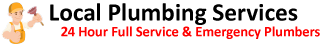 Englishtown Plumbers